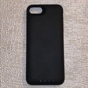 Mophie iPhone 7 External Battery Case